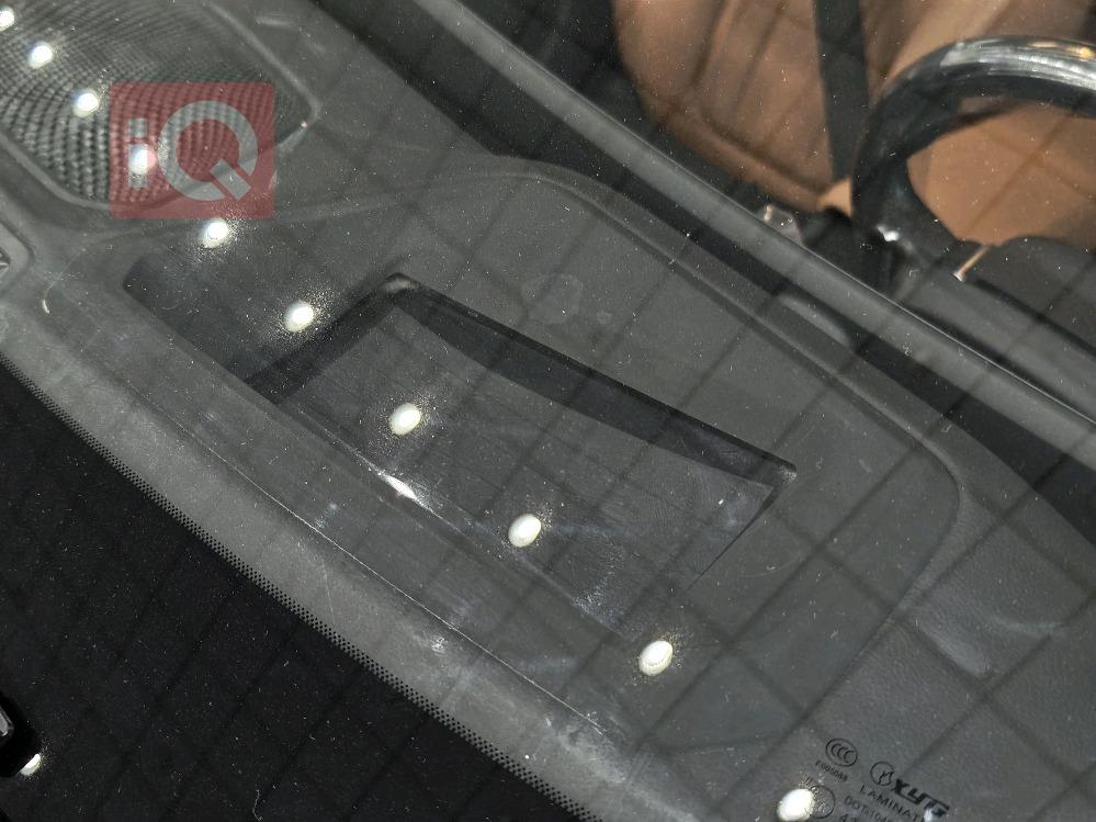 بي ام دبليو الفئة 3